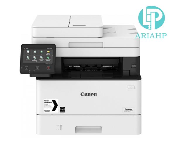 Canon i-SENSYS MF421